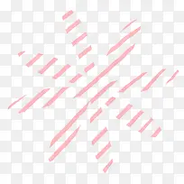 建筑线条素材水墨线条素材 花朵-空若网 建筑线条素材水墨线条素材 花朵-空若网