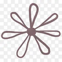 �Ƽ������ز�����ͼƬ�ز� ����-������