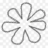 ±ß¿òÏßÌõËØ²ÄÊÖ»æÏßÌõËØ²Ä ÊÖ»æ-¿ÕÈôÍø ±ß¿òÏßÌõËØ²ÄÊÖ»æÏßÌõËØ²Ä ÊÖ»æ-¿ÕÈôÍø