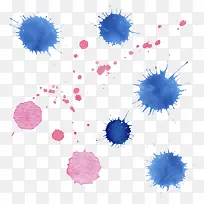 ��ɫī��-������