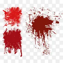 �����ɫī��-������