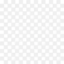 白色闪光-空若网 白色闪光-空若网