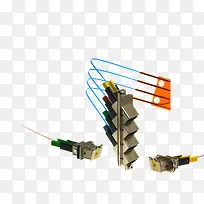 线头-空若网 线头-空若网