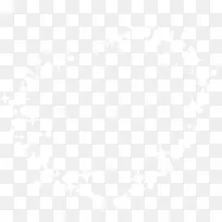 白色爱心闪光-空若网 白色爱心闪光-空若网