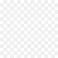 ��ɫ����-������