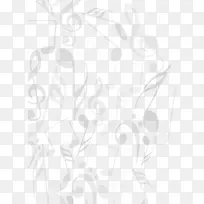 ��������-������