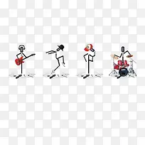 音乐素材-空若网 音乐素材-空若网