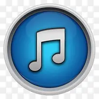 音乐按钮-空若网 音乐按钮-空若网