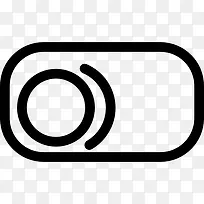 开关图标-空若网 开关图标-空若网