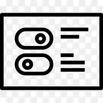 ����ͼ��-������