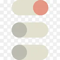 ����ͼ��-������