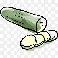 �ֻ��߲�Ԫ��-������