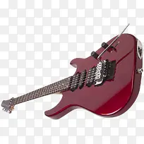 电吉他素材图片-空若网 电吉他素材图片-空若网