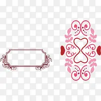 ����߿�-������