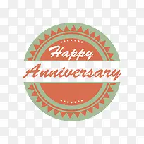 �߿�-������