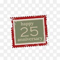 �߿�-������