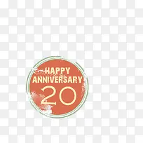 边框-空若网 边框-空若网