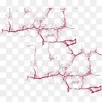 ����-������