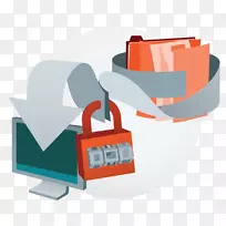 ���ְ�Ȩ���������ʲ�����Ӫ����Դ��������Ӫ��-1000-������