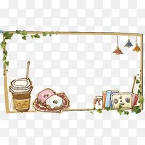 ʳ���񳤿������PNG-������