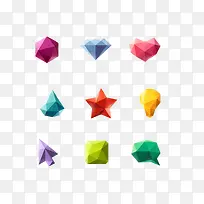 ��ɫ����ͼ��-������