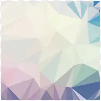 不规则图像背景-空若网 不规则图像背景-空若网