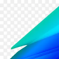 ʸÁ¿À¶É«ÉÌÎñ±³¾°-¿ÕÈôÍø ʸÁ¿À¶É«ÉÌÎñ±³¾°-¿ÕÈôÍø