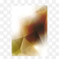 几何图形背景-空若网 几何图形背景-空若网