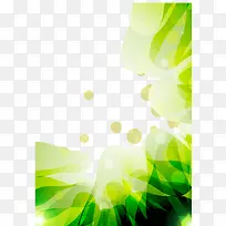 科技背景-空若网 科技背景-空若网