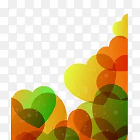 ÃλÃÐÄÐα³¾°-¿ÕÈôÍø ÃλÃÐÄÐα³¾°-¿ÕÈôÍø