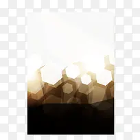 ��ɫ����-������