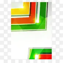 �߿򱳾�-������