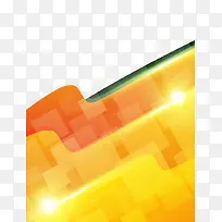 ���񱳾�-������