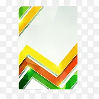 矢量DM单-空若网 矢量DM单-空若网