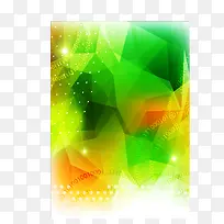 绿色背景-空若网 绿色背景-空若网