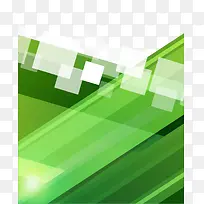 ��ɫ����ͼ�α���-������