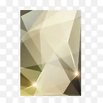 ʸ��DM��-������