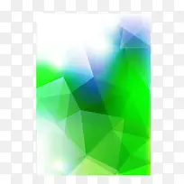 Ðû´«µ¥±³¾°-¿ÕÈôÍø Ðû´«µ¥±³¾°-¿ÕÈôÍø