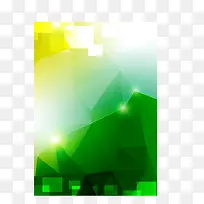 ʸ��DM��-������