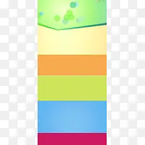 ��ʱ���-������