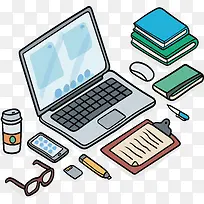 ��ͨ�ʼǱ�����-������