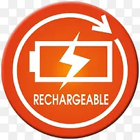 ϵͳ��ʾѭ�����-������