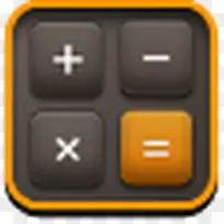应用程序计算器苹果手机应用程序-空若网 应用程序计算器苹果手机应用程序-空若网