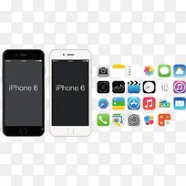 iPhone�ֻ�ʸ���ز�-������