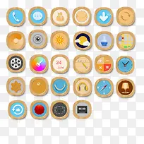 ľ���ֻ�APP-������