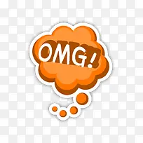 ��ɫ��ͨ���ݿ�-������