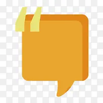 ��ɫ��������-������