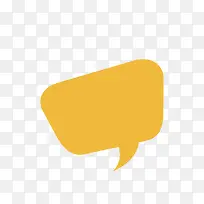 ���γ�ɫʸ���ɰ��Ի���-������