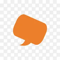 ʸ����ɫ�ɰ��Ի���-������