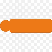 标签-空若网 标签-空若网